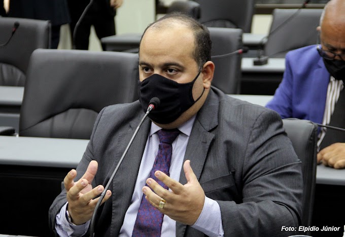 HERMES CÂMARA: NADA MUDOU