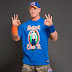 WWE anuncia que John Cena está presente no PPV Battleground