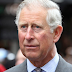 Prince Charles tests positive for COVID-19