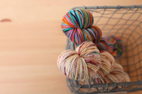 "koigu" "kpppm"
