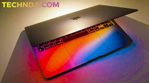 Waiting to buy Apple Macbook powered by M3 processor? Big update for you