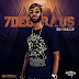 Braulizzy - 7 Degraus [DOWNLOAD]