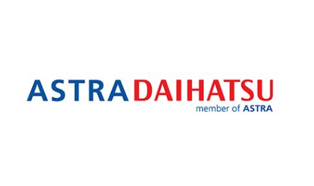 Rekrutmen Akbar Sales Astra Daihatsu Juli 2019