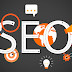Hiring the Best SEO Company in India - 6 Perks You can Enjoy