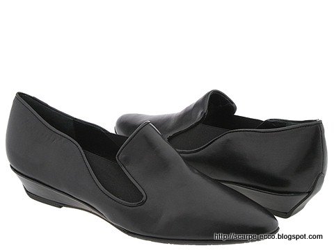 Scarpe ECCO:M763904~{96845426}