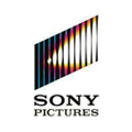 sonypicturesofindia_image