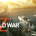 Tải Games World.War Z - CODEX bản Full mới nhất , Trò chơi bắn súng nhóm.
