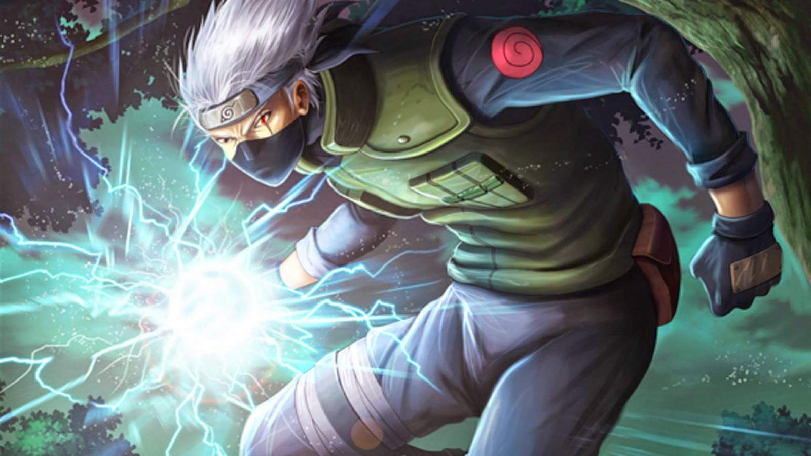 28 Kumpulan Gambar Wallpaper Hatake Kakashi Keren Terbaru Koleksi 28 Kumpulan Gambar Wallpaper Hatake Kakashi Keren Terbaru Koleksi