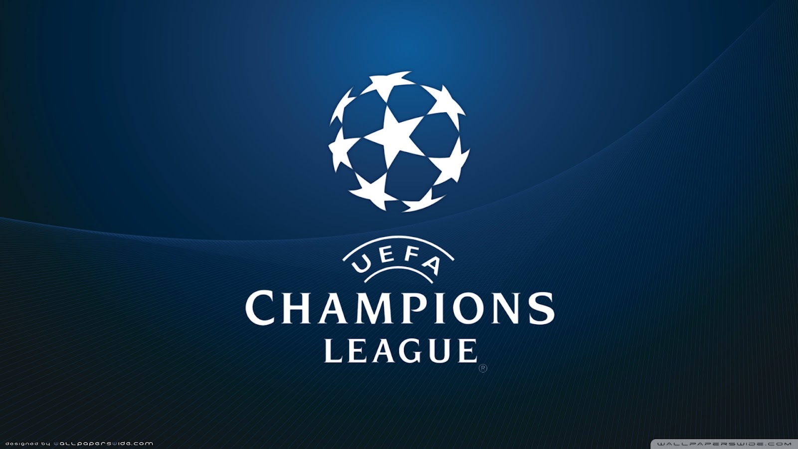 uefa champions league wallpaper uefa champions league wallpaper uefa ...