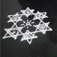 Easy-kolam-for-Aadi-velli-festival-2807ab.png