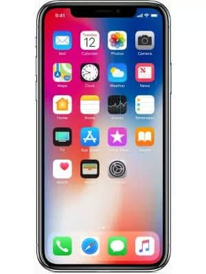 9-iOS-OS-Operating-System