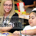 Teacher Education Certification (TEC) - Felician College