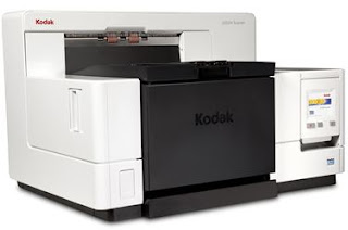 Kodak i5200v Scanner Driver Download Free