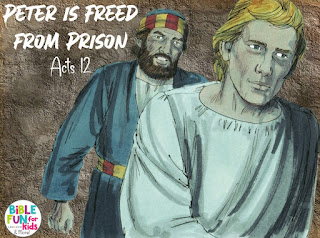 https://www.biblefunforkids.com/2015/01/peter-freed-from-prison.html