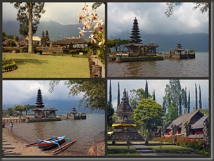Ulu Tanau Bratan