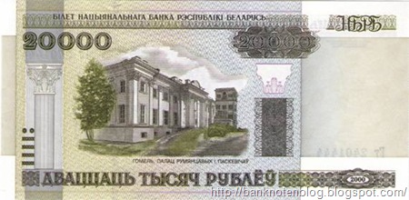 image006