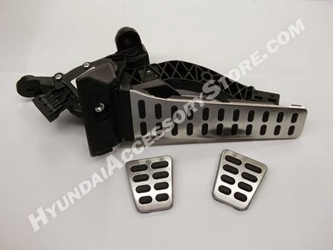 http://www.hyundaiaccessorystore.com/2011_hyundai_elantra_pedal_covers.html