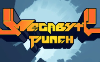 Megabyte Punch PC Games 