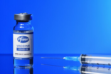 Maceió reinicia a imunização de adultos e adolescentes com doses da Pfizer