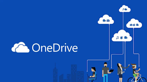 Đăng nhập OneDrive có khó không? Làm sao để đăng nhập OneDrive trên máy tính dễ dàng?