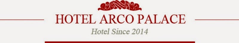 http://www.hotelarcopalace.com/