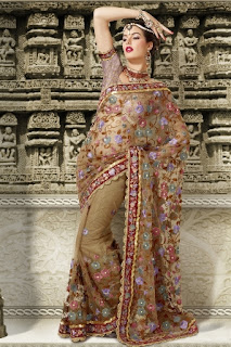 Lehenga-and-choli