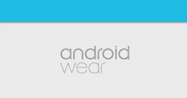 La Play Store ahora muestra si una aplicación es compatible con Android Wear