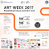 Kehidupan di BSD :: ArtWeek, Manakartala, Art Exhibition