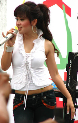 Syahrini, foto hot, foto artis indonesia, Foto Artis, 