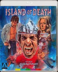 http://mvdb2b.com/s/IslandOfDeathBluRayDVD/MVD7365BR