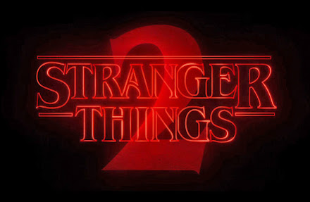 Stranger Things Season 2 Episode 2 Review - Chapter Two: Trick or Treat, Freak