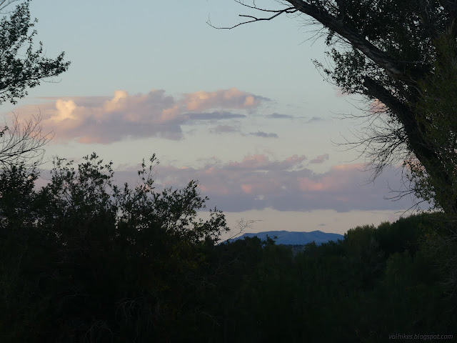 20: purple clouds