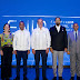 REPÚBLICA DOMINICANA PRESENTA ESTRATEGIA NACIONAL DE INTELIGENCIA ARTIFICIAL, UNA HERRAMIENTA DE TECNOLOGÍA EXPONENCIAL PARA AUTOMATIZAR SERVICIOS CIUDADANOS