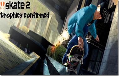 skate2