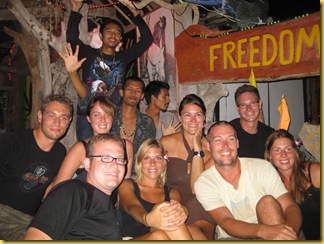 Thailand 316