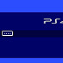 Sony's Playstation 4 Facebook Integration Looks Like 