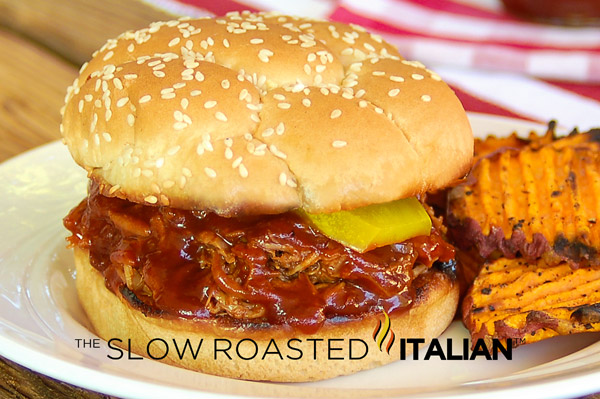 615 New slow pulled pork recipe nz 103 Check out these fabulous barbecue recipes. Click on the link or the   