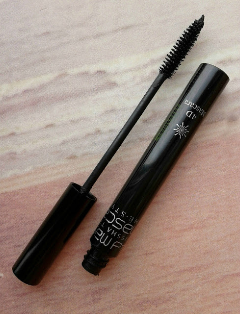 tush-dlya-resniz-The-Style-4D-Mascara-Missha