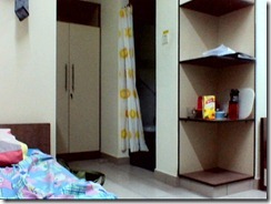 Room2