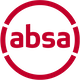  Manager, Mobile Lending and Analytics at Absa July, 2021