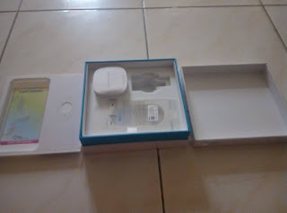 Review pengalaman menggunakan meizu m2 mini