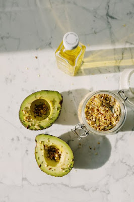 The 10 Best Foods To Boost Brain Power and Improve Memory