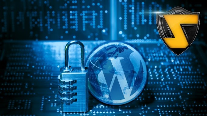 Rock Solid Wordpress Security - Secure Web Development [Free Course]