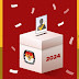 Sambut Pemilu 2024, Ketua MUI Jateng Minta Masyarakat Jauhi Politik Identitas Pemecah Belah Bangsa