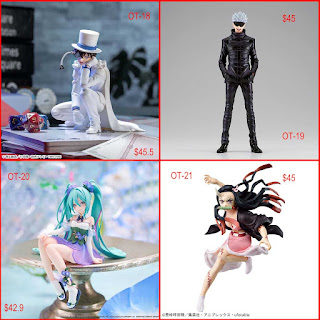 Discover more than 72 most expensive anime figure super hot  induhocakina