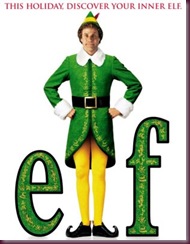 Elf_poster