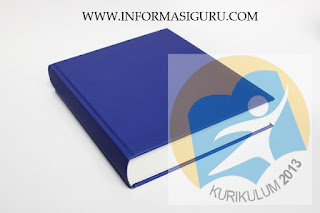 Download Buku Bahasa Indonesia SMP/MTs Kelas 8/VIII Kurikulum 2013 Edisi Revisi 2017