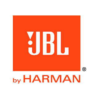 Android Auto Download for JBL Stereo