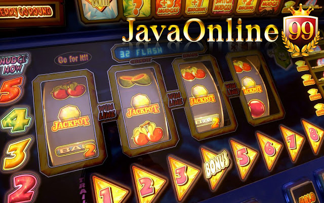 STAPLES DI JUDI SLOT ONLINE