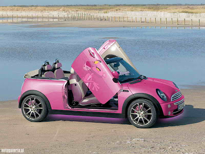 Pink Wallpaper on Custom Pink Smart Car Smart Car Wallpaper Smart Car Picture Super Car